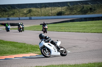 Rockingham-no-limits-trackday;enduro-digital-images;event-digital-images;eventdigitalimages;no-limits-trackdays;peter-wileman-photography;racing-digital-images;rockingham-raceway-northamptonshire;rockingham-trackday-photographs;trackday-digital-images;trackday-photos